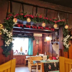 Bar U Romka