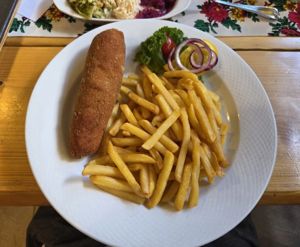 Bar U Romka — zdjęcie 4