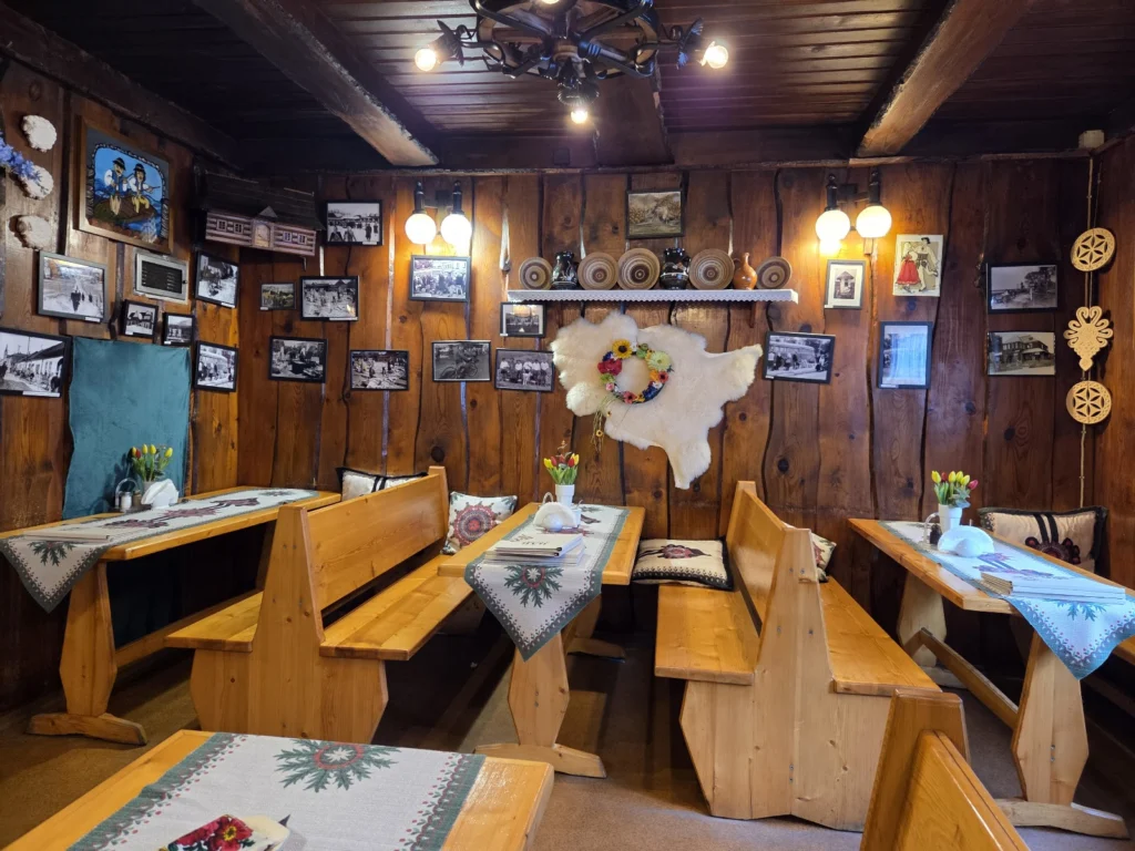 Bar U Romka — zdjęcie 2