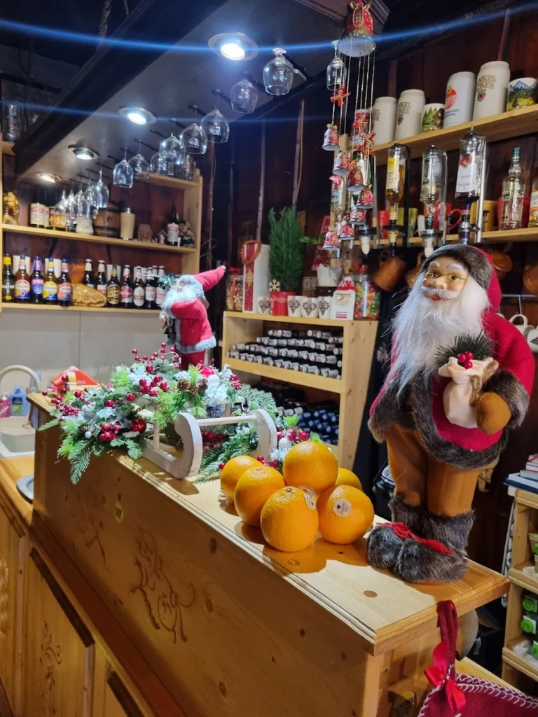 Bar U Romka — zdjęcie 3