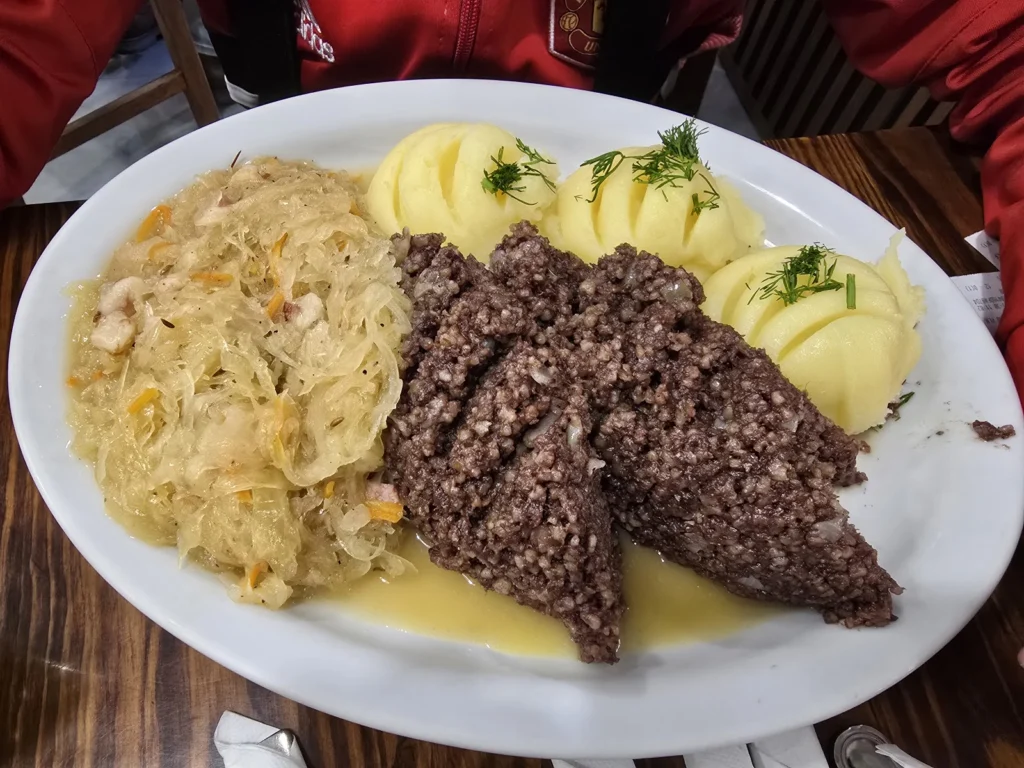 Rumcajs — zdjęcie 4