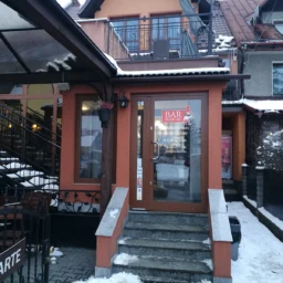 Rumcajs