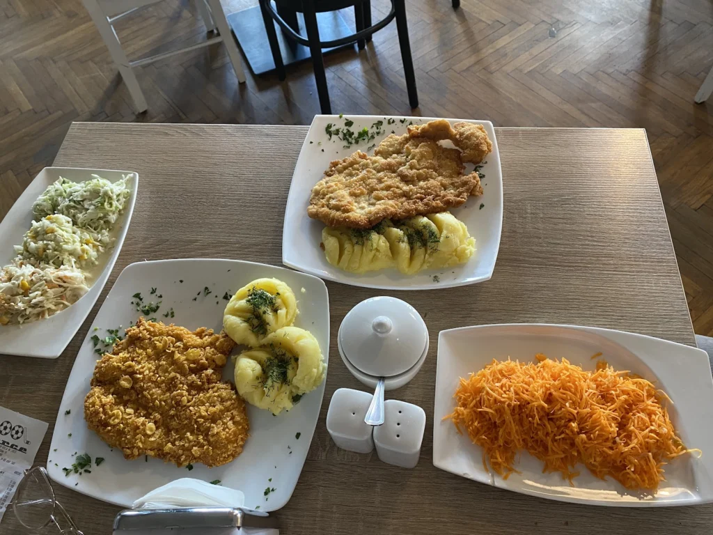 Gool Gorce — zdjęcie 4