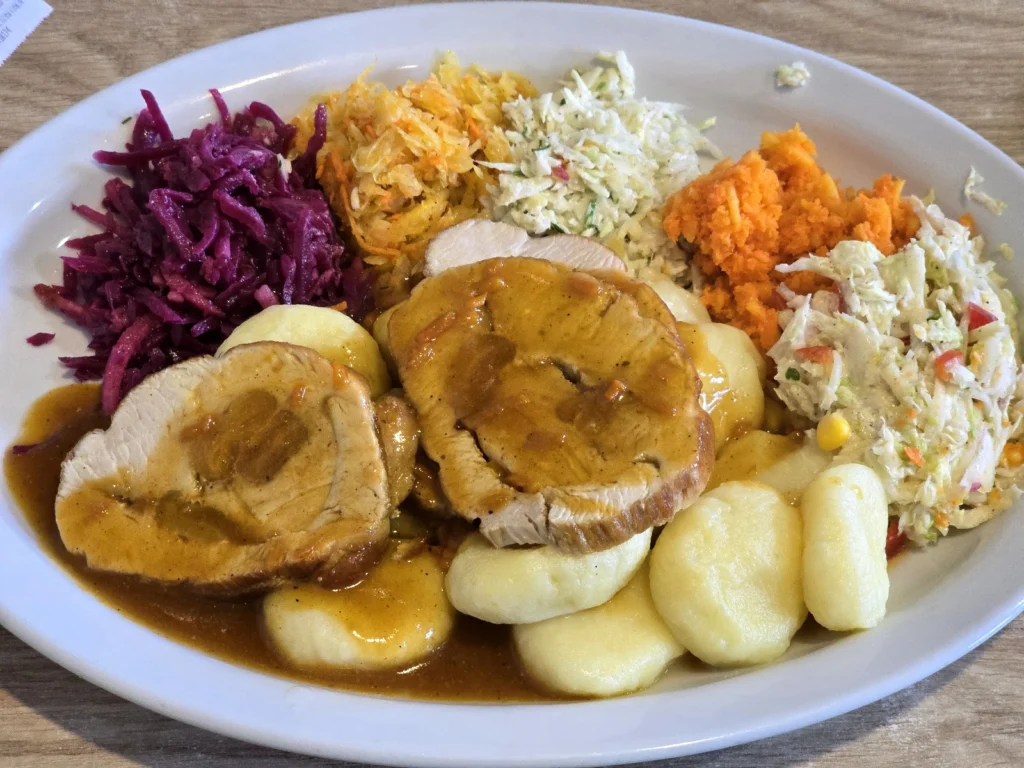 Bar Zajezdnia — zdjęcie 3