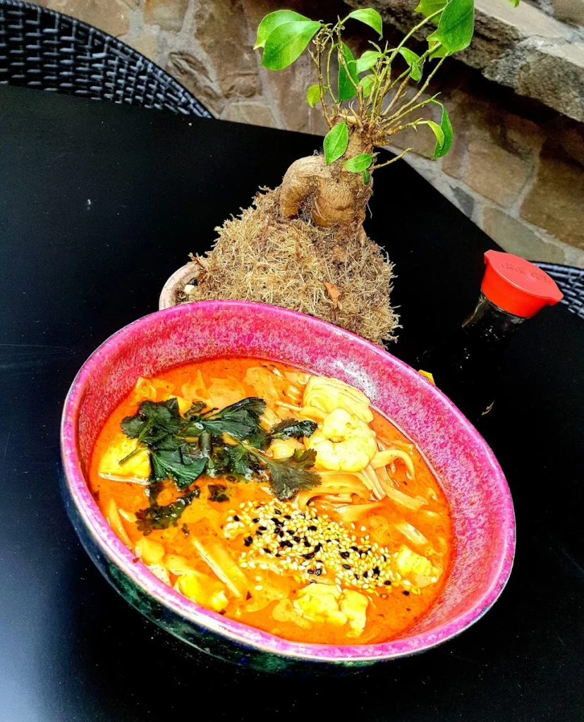 Sushi Banzai — zdjęcie 2