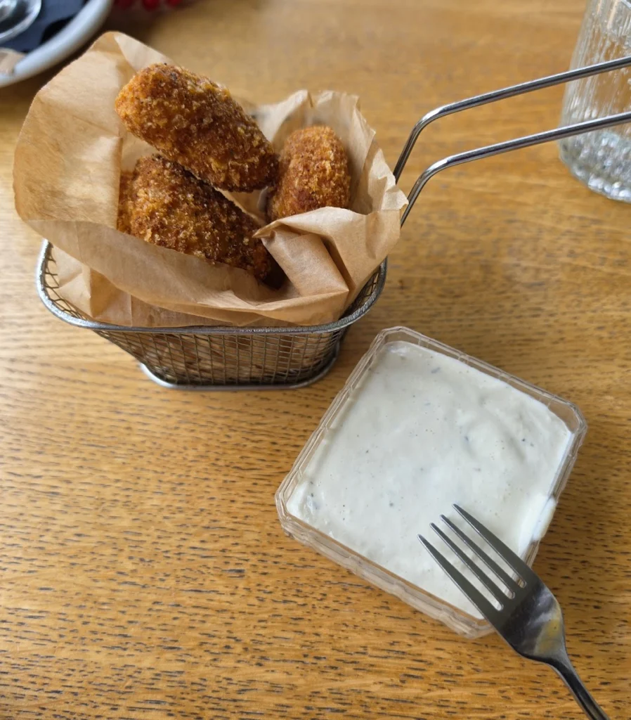 Bistro Toscana — zdjęcie 5