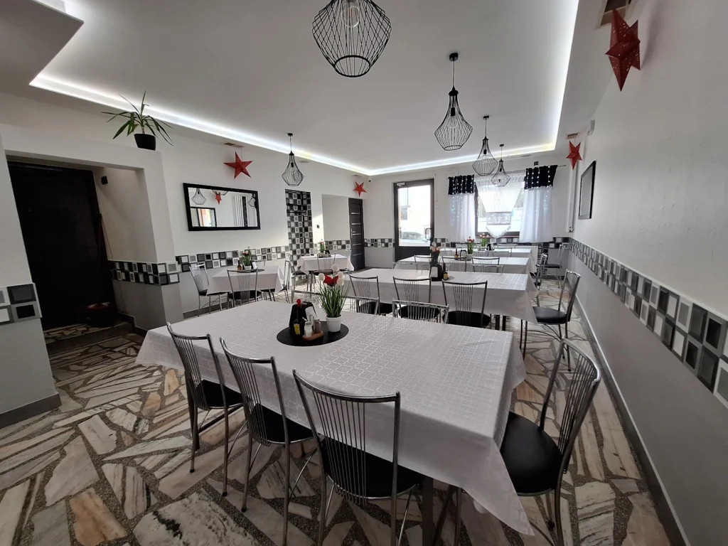 Bar Józek — zdjęcie 3