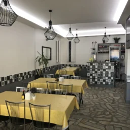 Bar Józek