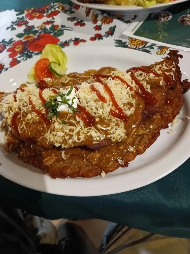 Bajera — zdjęcie 2