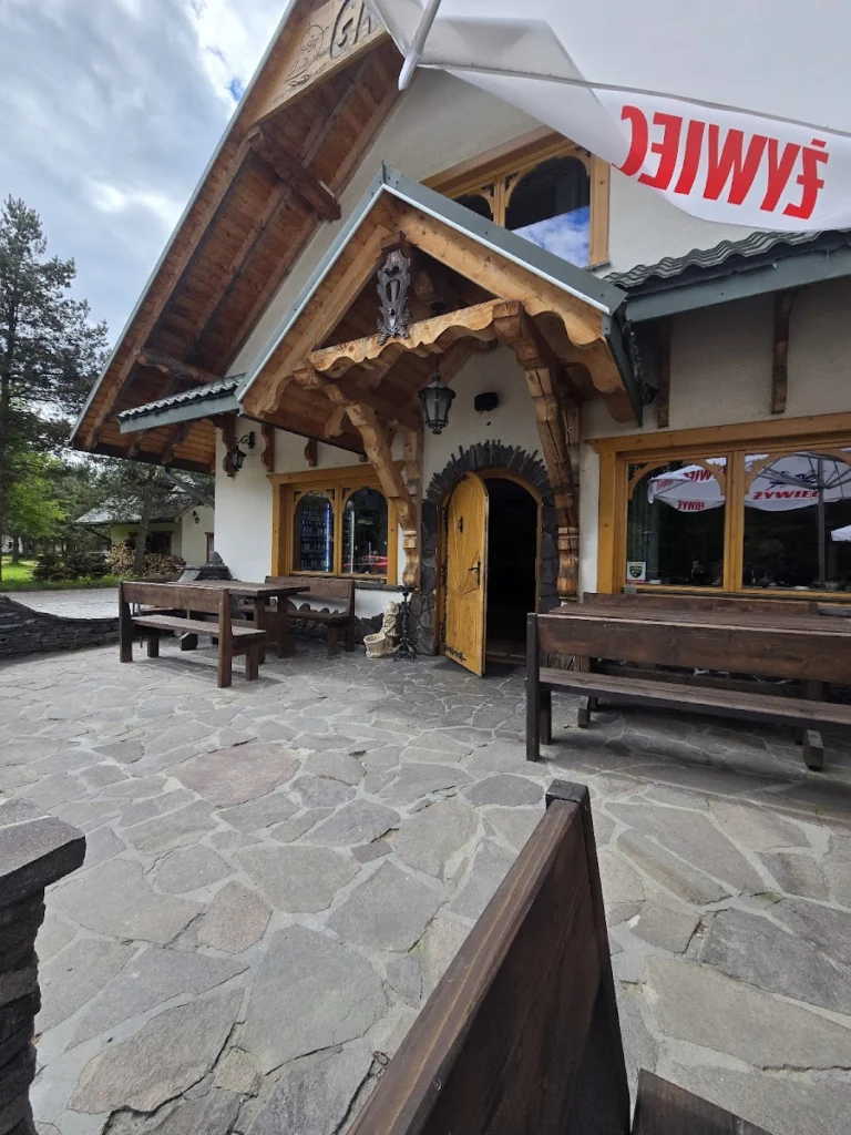Rancho Lot — zdjęcie 3