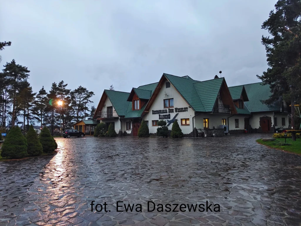 Rancho Lot — zdjęcie 4