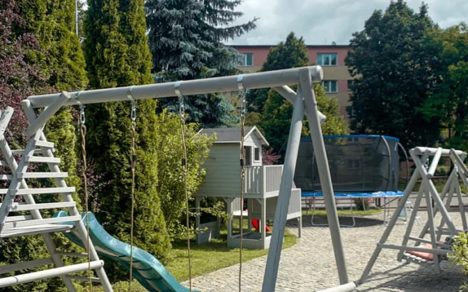Ruczaj – Kuchnia Polska w Nowym Targu