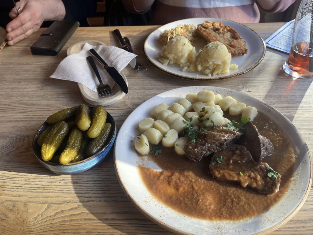 Krupowa Izba — zdjęcie 5