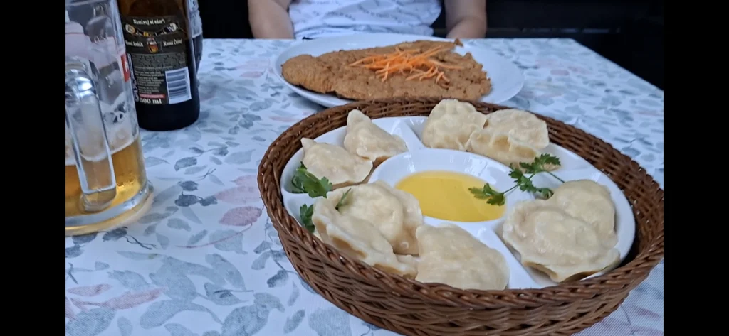 Mała Szwajcaria — zdjęcie 4