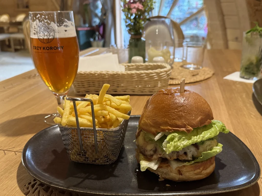 Javorina — zdjęcie 3