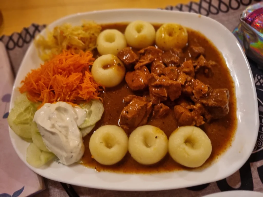 Karczma u Starego — zdjęcie 4