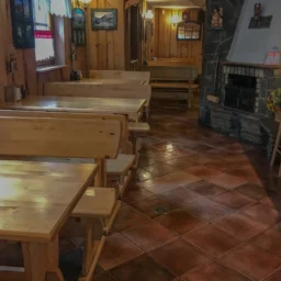 Karczma u Starego