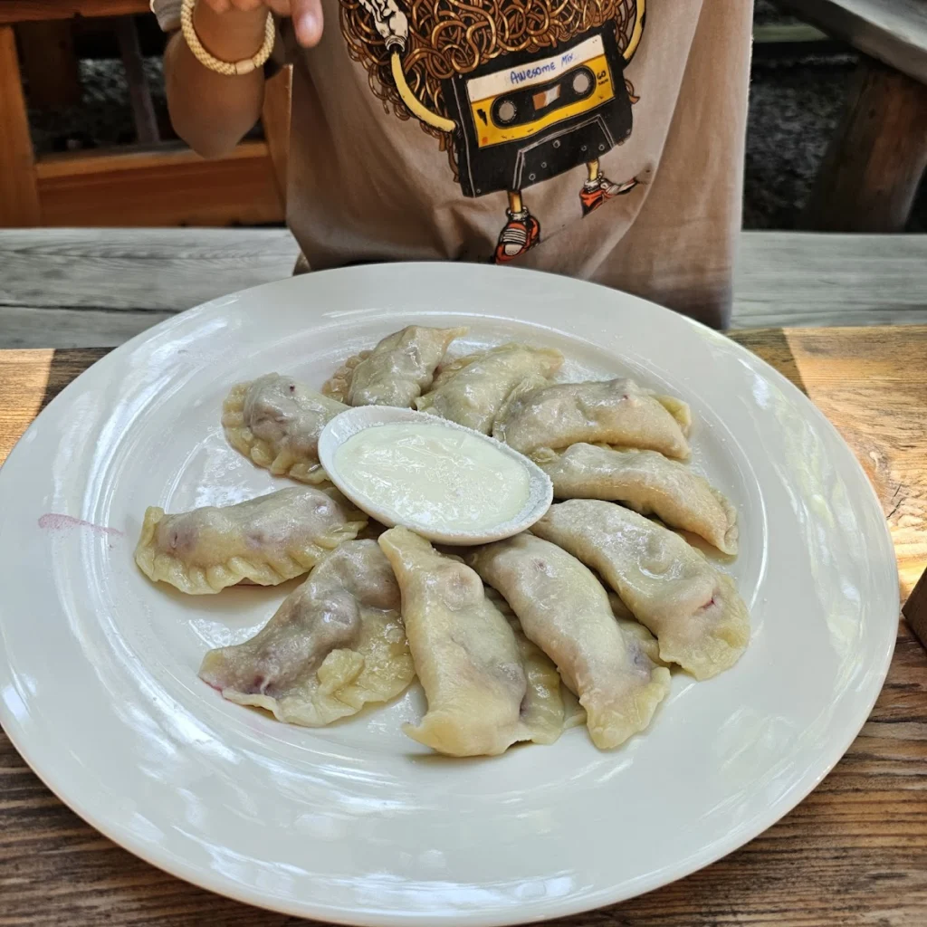 Gospoda Kolibecka — zdjęcie 5