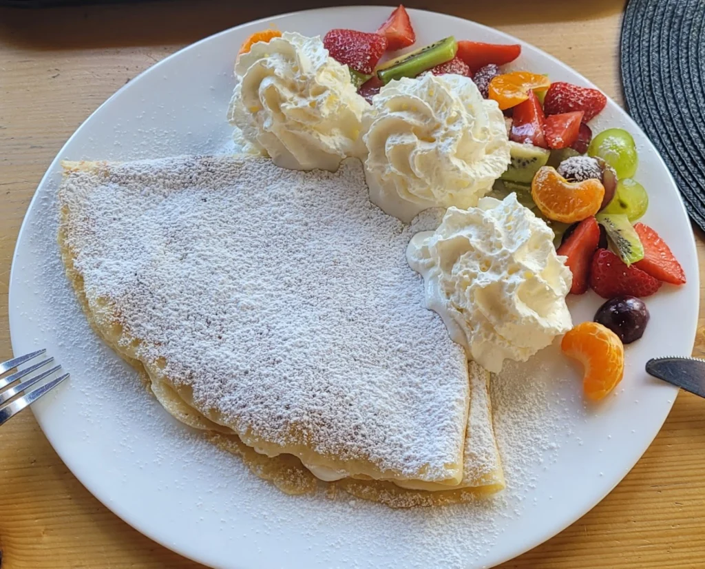 Zakopiański Bar — zdjęcie 3