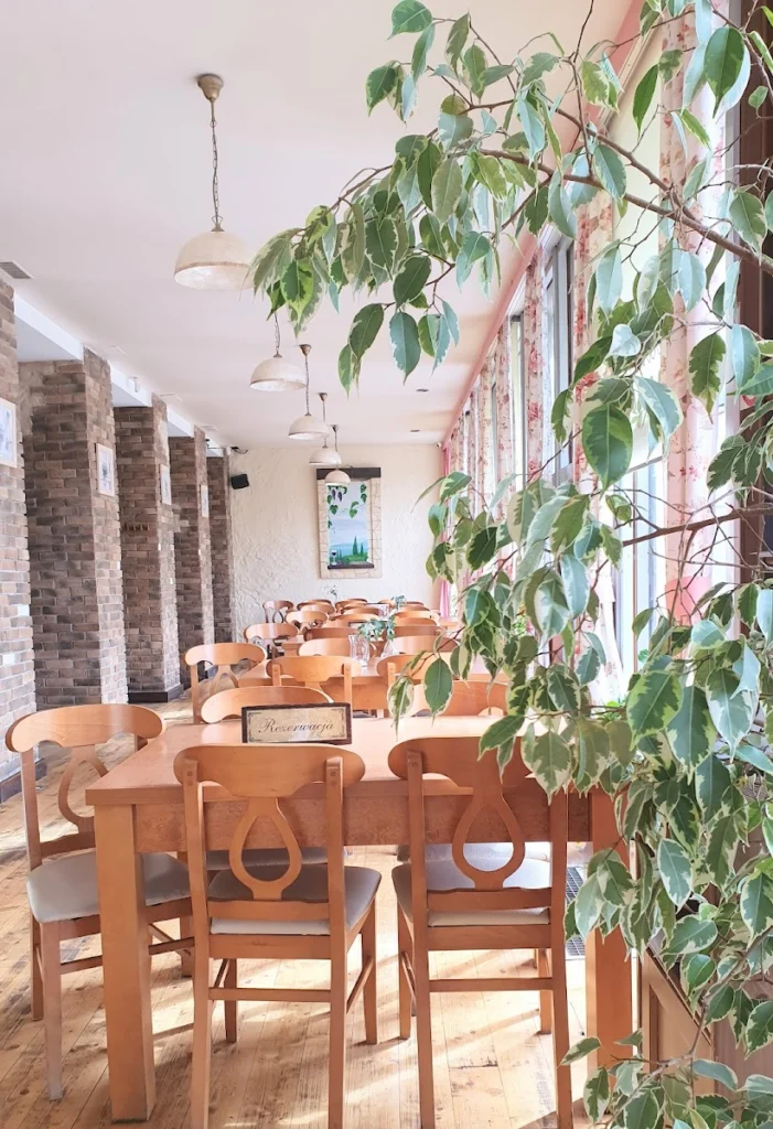 Trattoria Adamo — zdjęcie 2