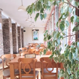 Trattoria Adamo