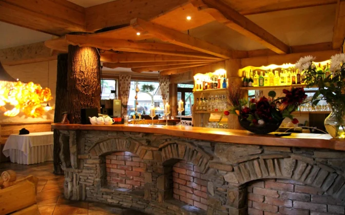Borowianka – Bistro w Zakopanem