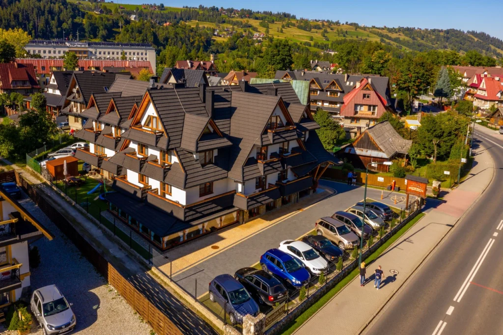 PŁAZÓWKA — zdjęcie 5