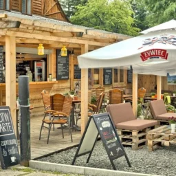 Roma Strążyska39