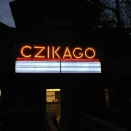 Czikago