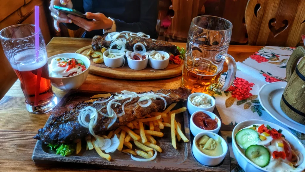 Da Adamo — zdjęcie 3
