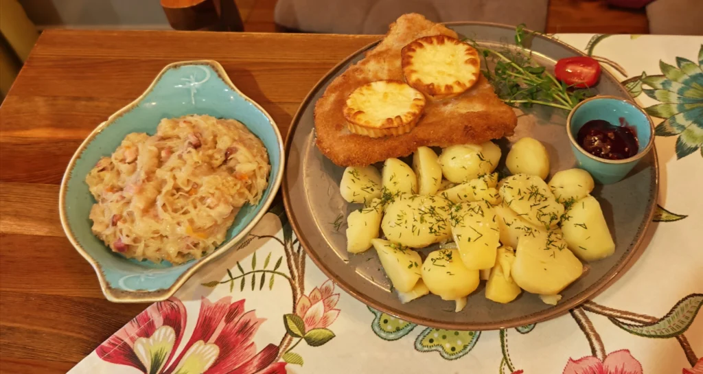 Bistro na Dolinie — zdjęcie 4