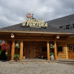 Karczma u Furtoka