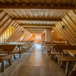 Karczma Polaniorka