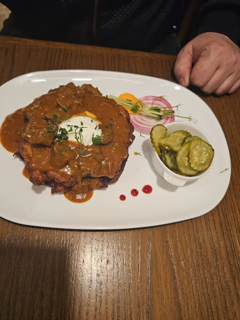 Góralski Zwyk — zdjęcie 4