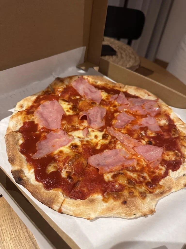 Baita – Italiano — zdjęcie 2