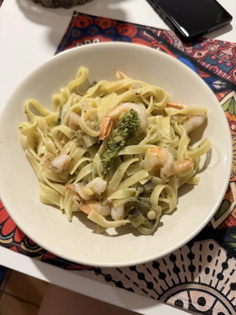 Baita – Italiano — zdjęcie 4