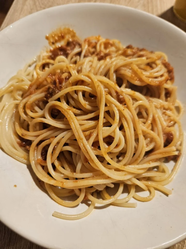 Baita – Italiano — zdjęcie 5