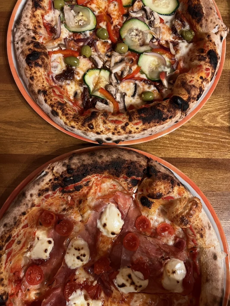Rozetka — zdjęcie 4