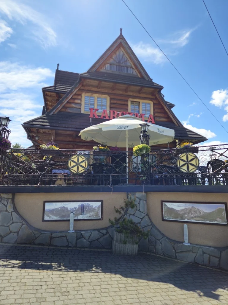 Karczma u Buńdów — zdjęcie 4