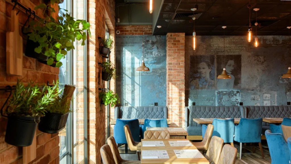 RestoBar Rynek 15 — zdjęcie 2