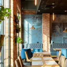 RestoBar Rynek 15