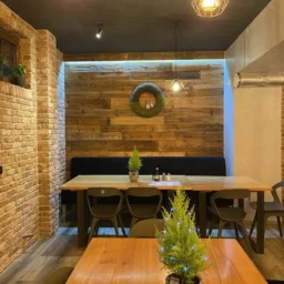 Bar Józef