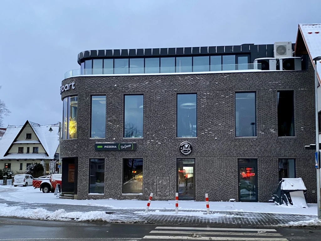 Bar Józef — zdjęcie 3