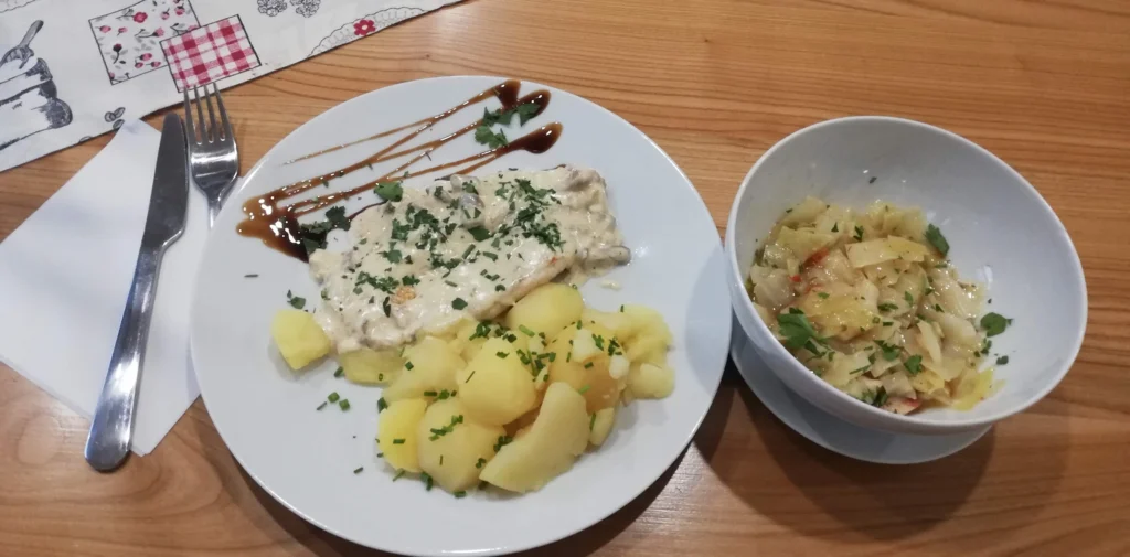 Bar Józef — zdjęcie 2