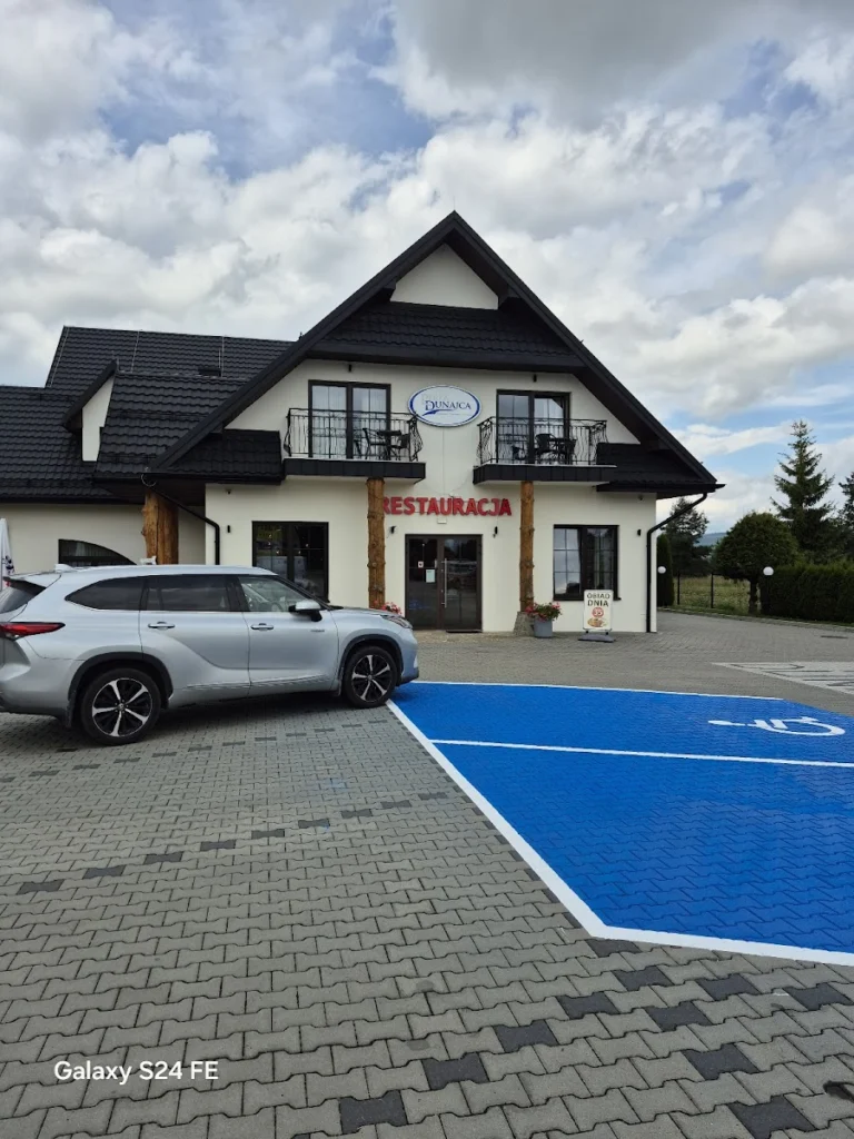 Perła Dunajca — zdjęcie 4