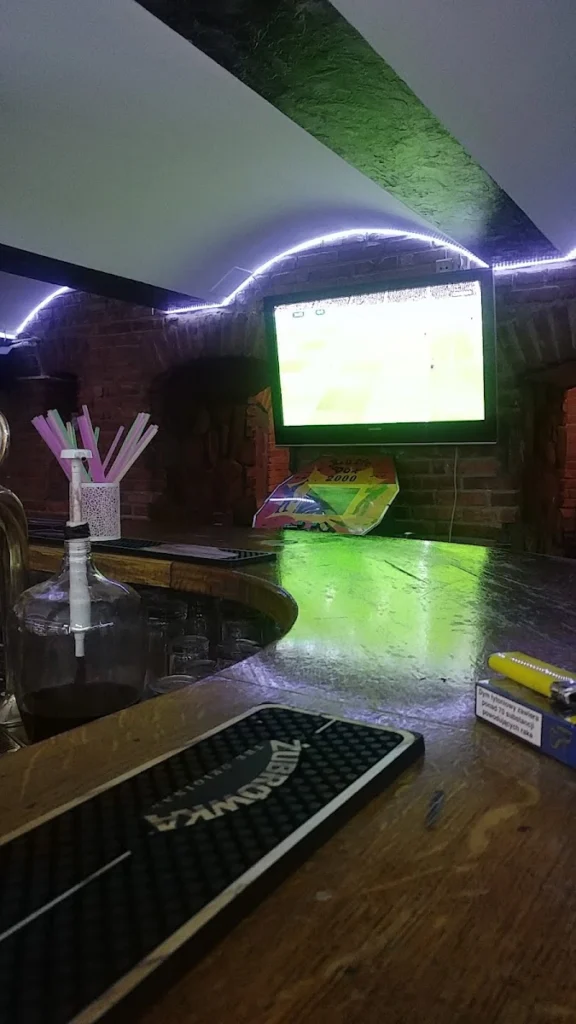 Bar Piwniczka — zdjęcie 2