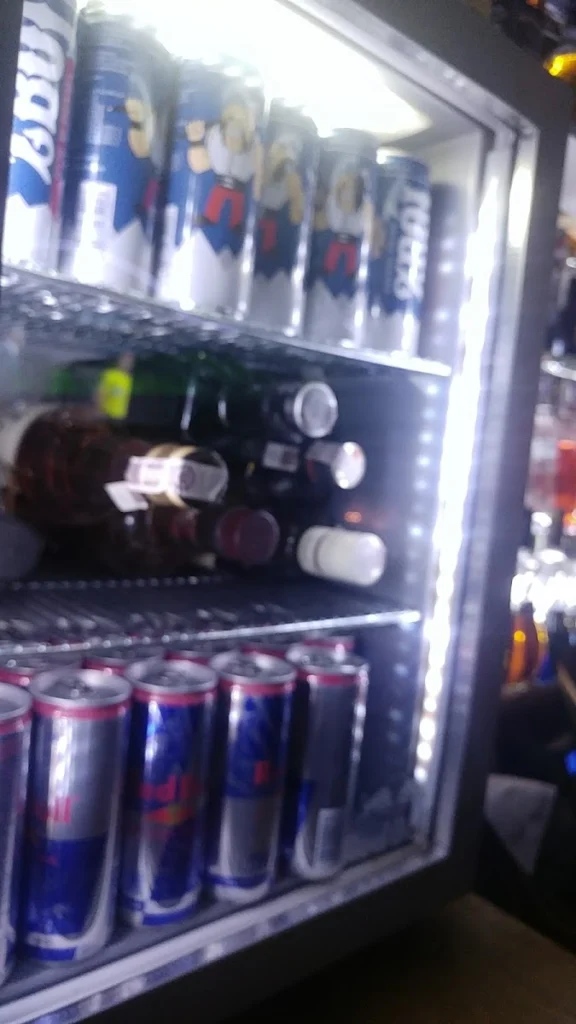 Bar Piwniczka — zdjęcie 3