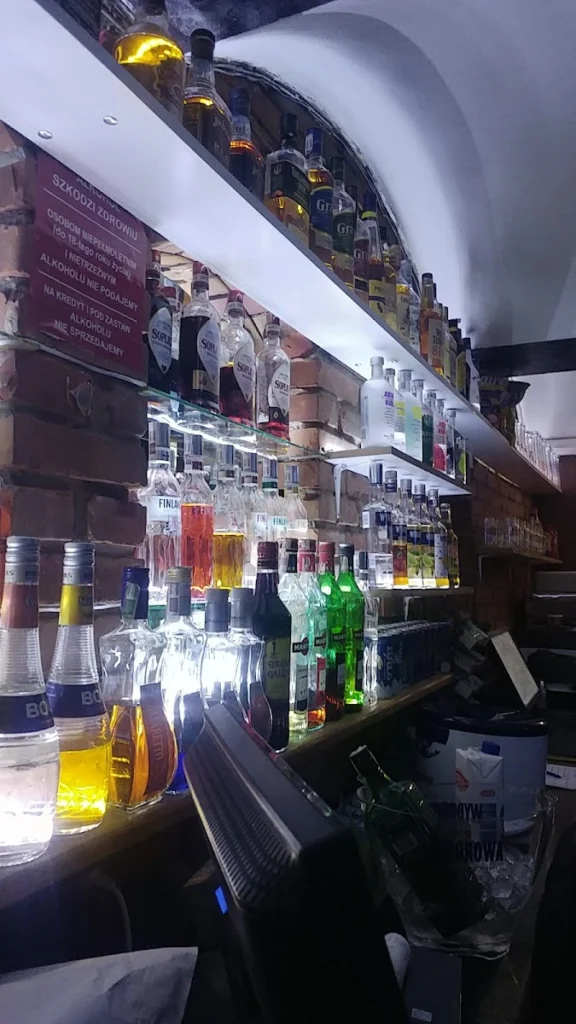 Bar Piwniczka — zdjęcie 5