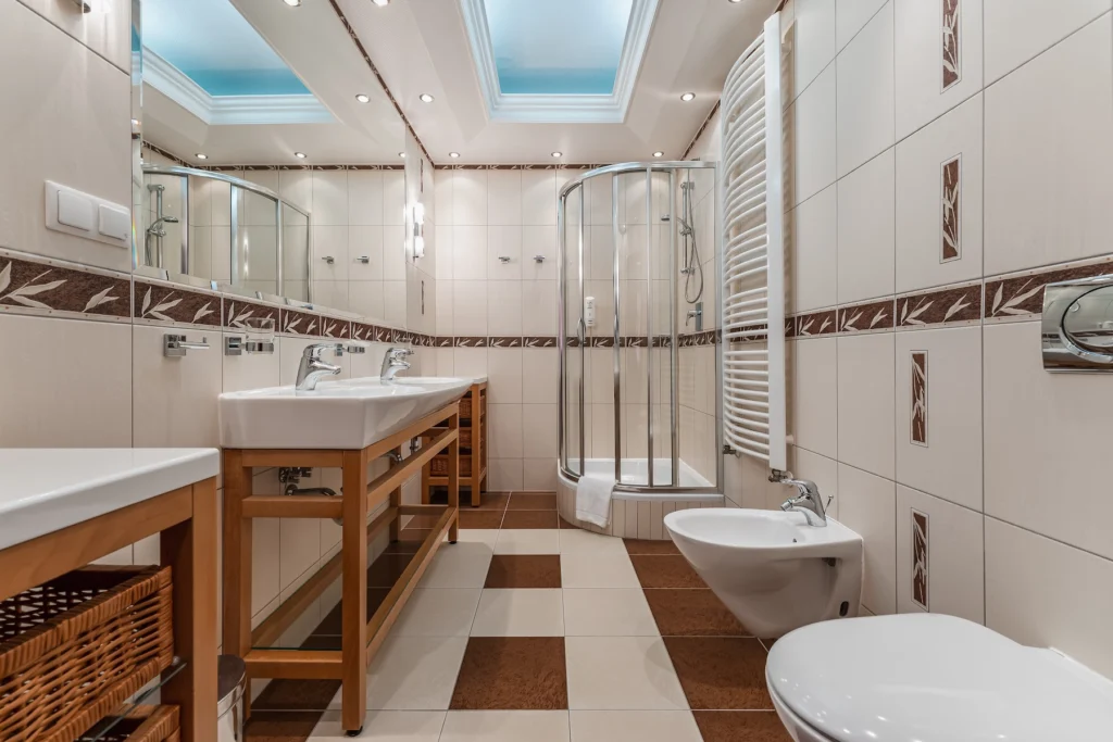 Hotel Umina — zdjęcie 5
