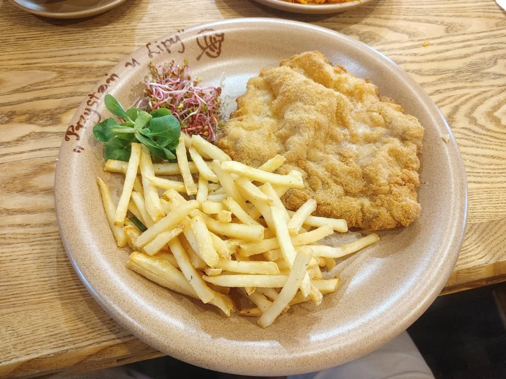 Karczma u Lipy — zdjęcie 2